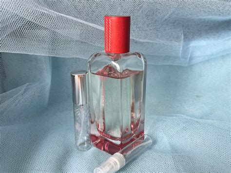 rose ikebana hermes kaufen